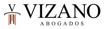 Vizano Abogados