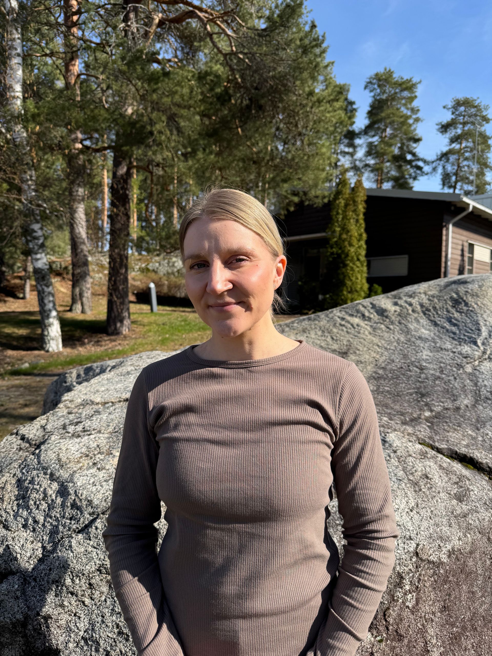 Salla