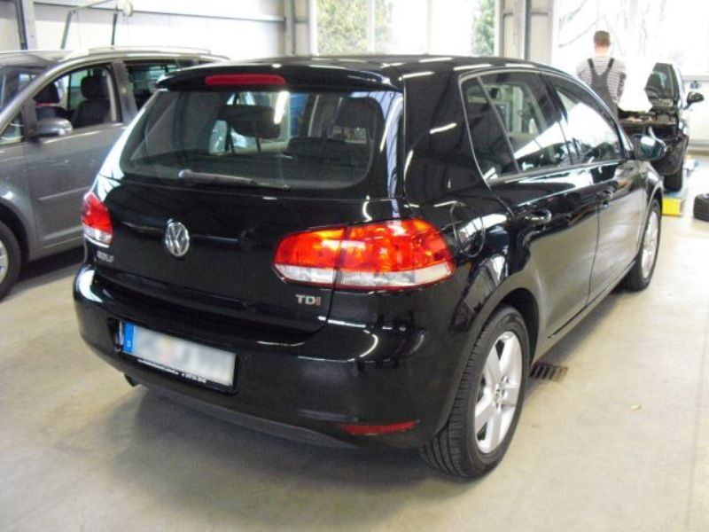 Leinert Lackier- und Karosseriezentrum