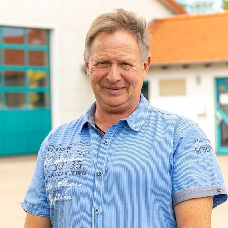 Leinert Lackier- und Karosseriezentrum