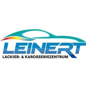 Leinert Lackier