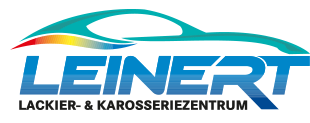 Logo Leinert