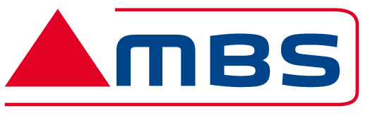 5dd65dae7500003f1056c6e4.png