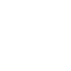 Kalender-Icon