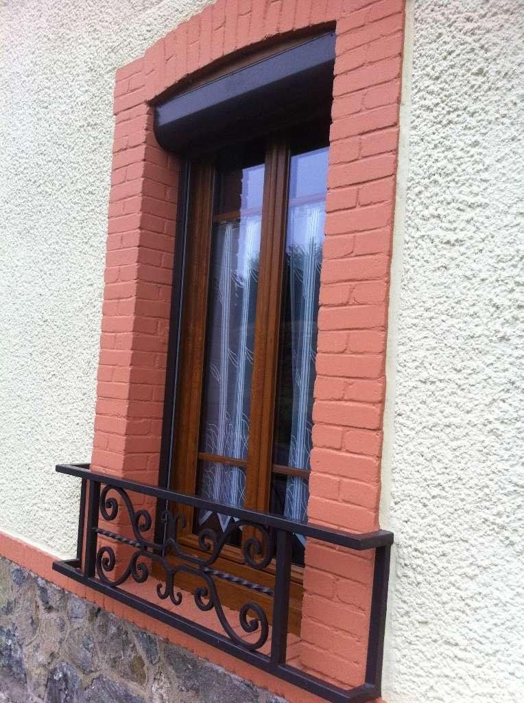 volet roulant électrique