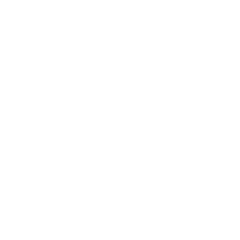 Icon Steuer­optimierung