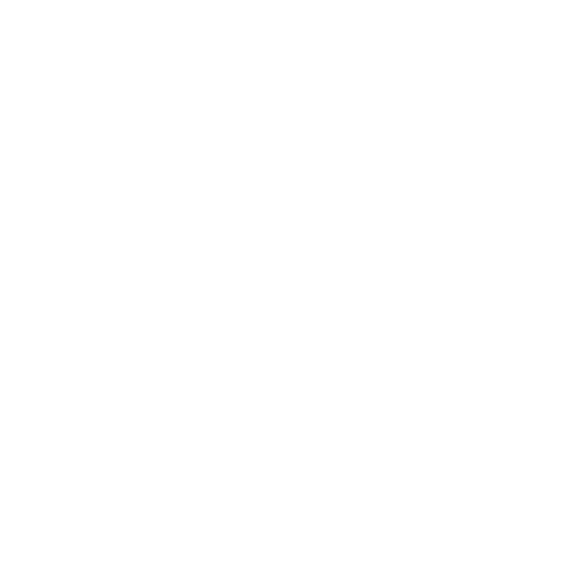 Icon Vermögens­verwaltung