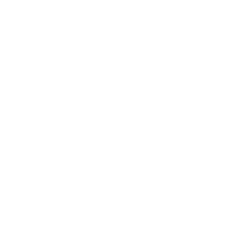 Icon Beratung von Klein­unternehmen und Privat­personen