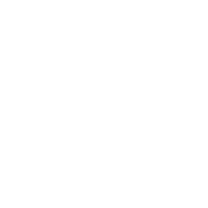 Icon Alters­vorsorge