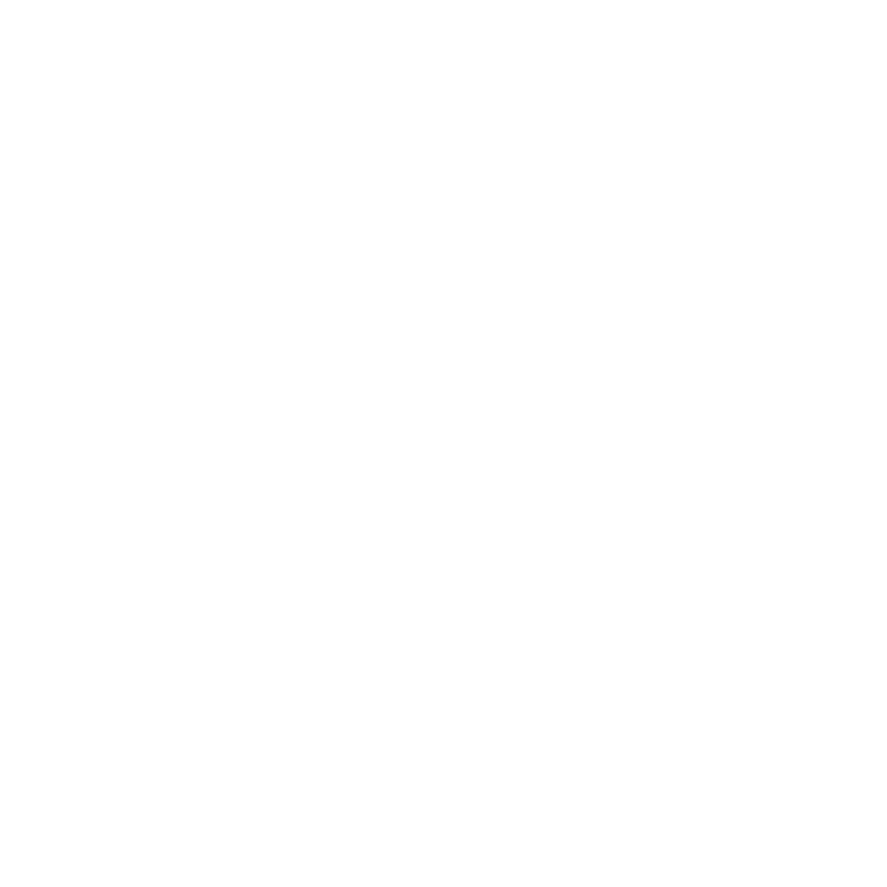 Icon Bau­finanzierung