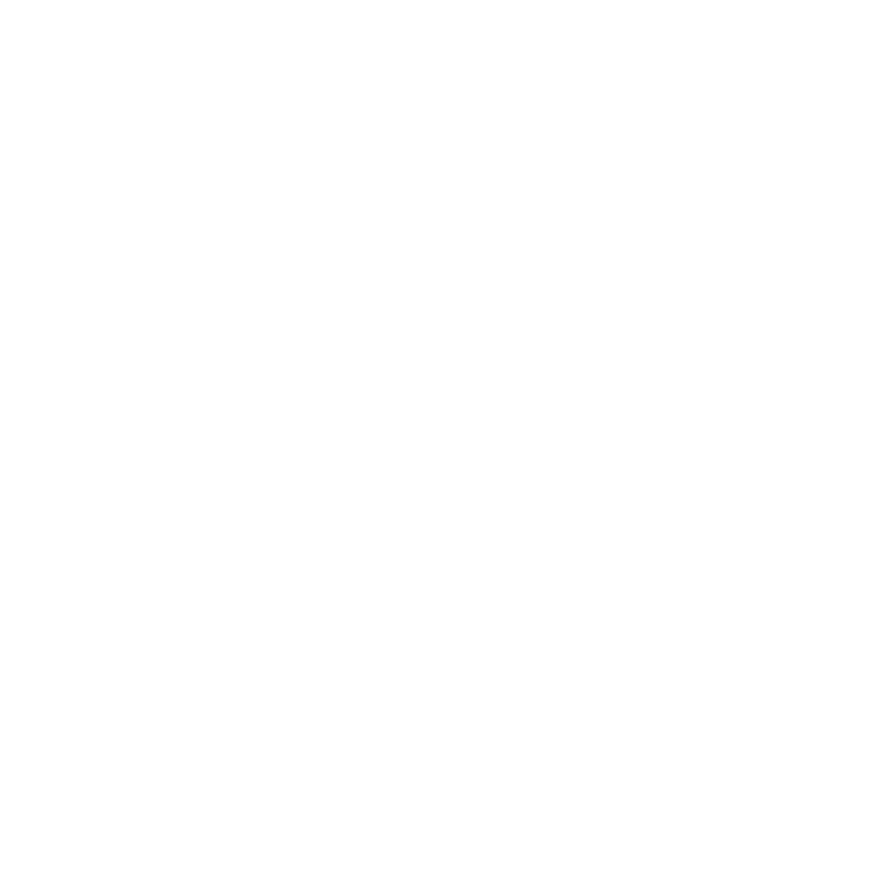 Icon Vorsorge­vollmacht & Patienten­verfügung