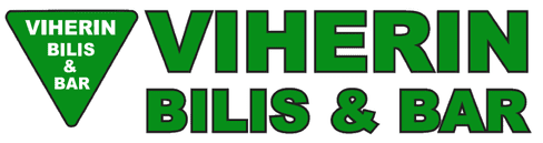 viherinbilis