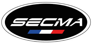 Logo Secma