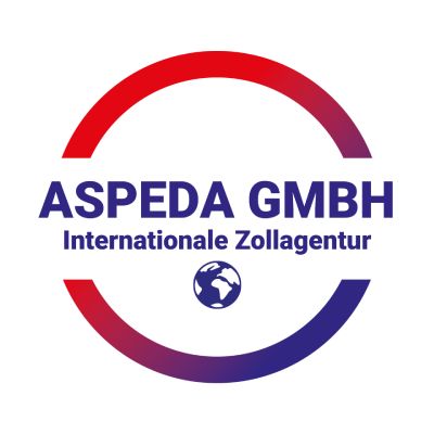 Aspeda GmbH-logo