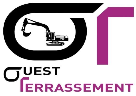 Logo de l'entreprise Ouest Terrassement