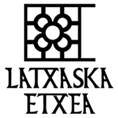 logotipo cabecera