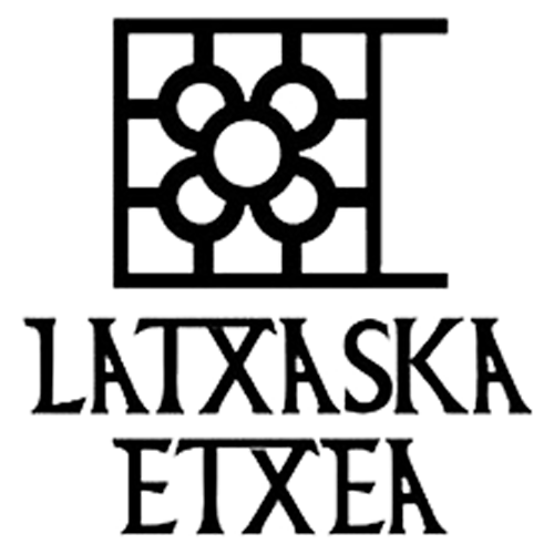 logotipo cabecera