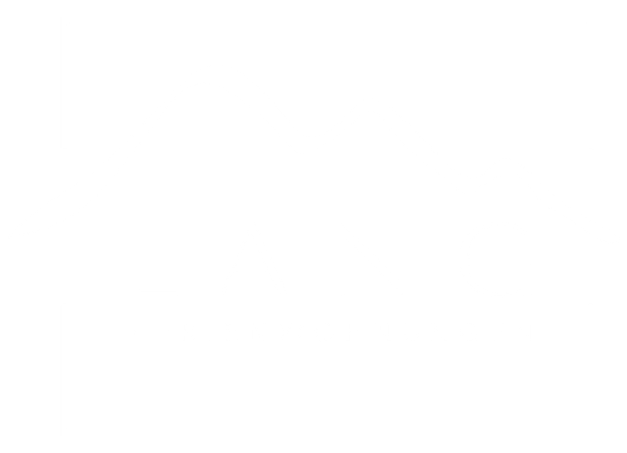 Home Fewo Lang logo
