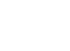 Home Fewo Lang logo