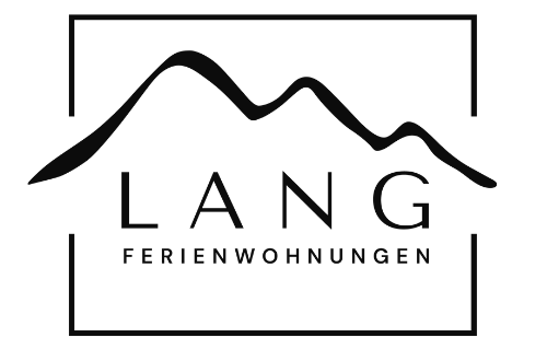 Logo Ferienwohnungen Lang