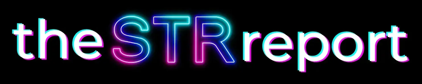 The STR Report