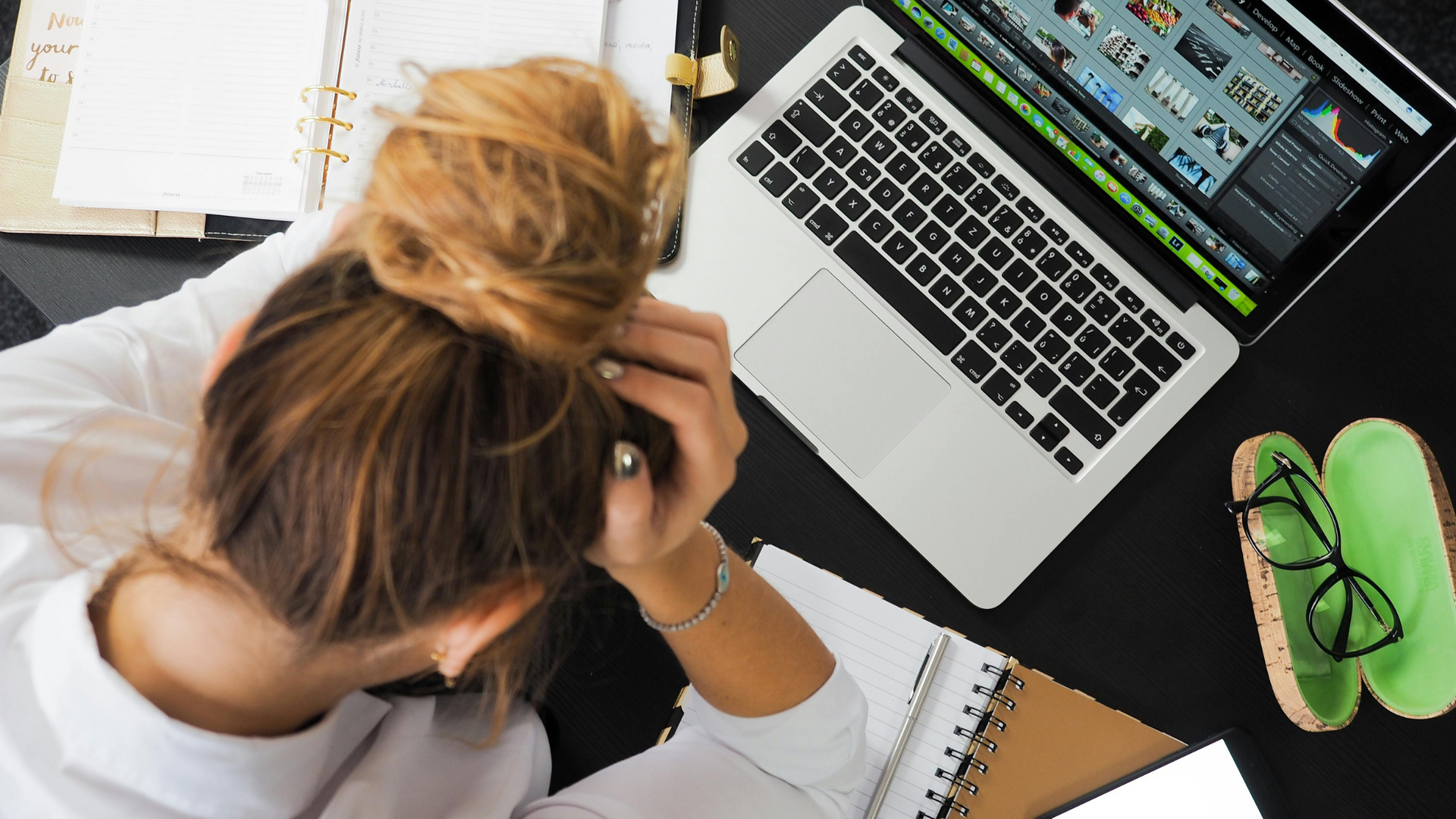 Common Communication Challenges for Airbnb Hosts