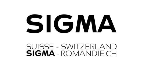  sigma-suissew-switzerland-sigma-romandie.ch