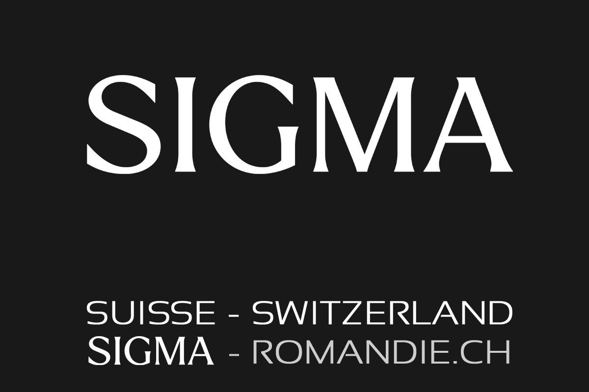 sigma-suisse-switzerland-sigma-romandie.ch