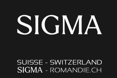 sigma-suisse-switzerland-sigma-romandie.ch