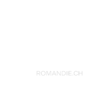  sigma-suissew-switzerland-sigma-romandie.ch