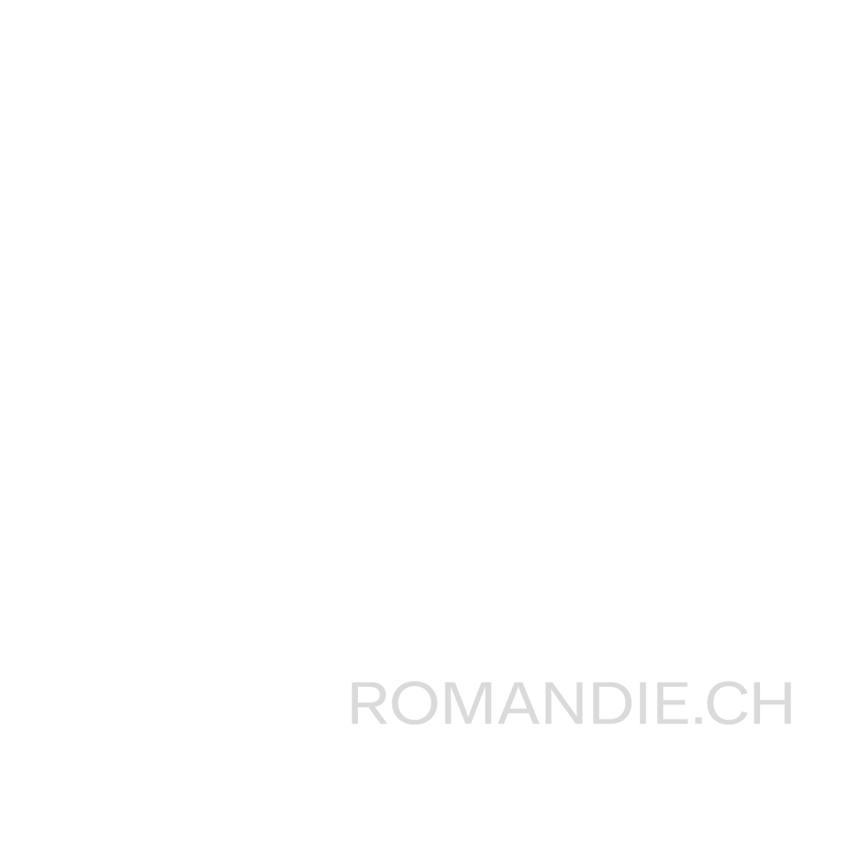 sigma-suisse-switzerland-sigma-romandie.ch