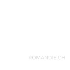  sigma-suisse-switzerland-sigma-romandie.ch