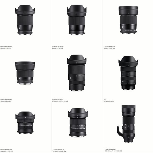 Vente Fuji T-MNST Taille 10-2,6 Titane SIC x 1 (8006