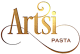 Artsi pasta logo