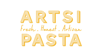 Artsi pasta logo