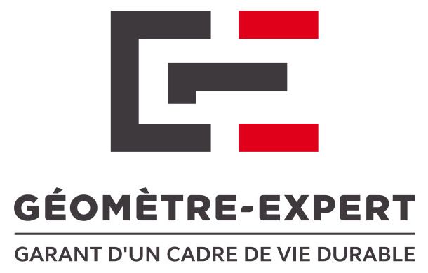 Logo du Cabinet Paraclet