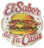 El sabor de tu casa