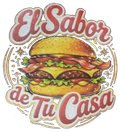 logotipo footer