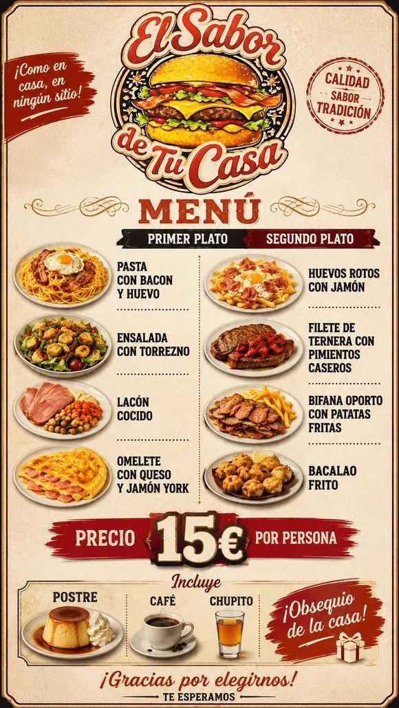 comida portuguesa tradicional