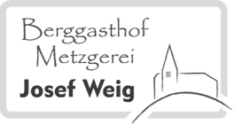 Berggasthof_Weig_Josef-logo