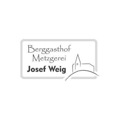(c) Berggasthof-weig.de