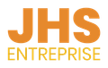 Vers la page d'accueil Logo JHS ENTERPRISE