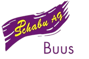 Logo - Schabu AG Buus
