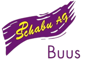 Logo - Schabu AG Buus