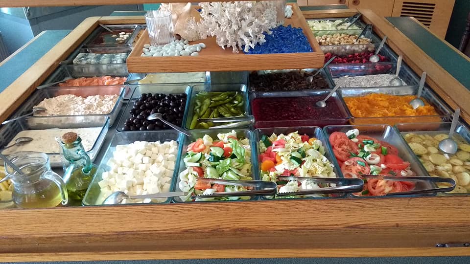 Lounas Tampere Kaukaj rvi Kalax Kalaravintolat Lounas Tampere Kaukaj rvi Kalax Kalaravintolat