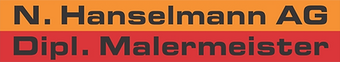 N. Hanselmann AG Logo