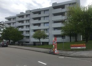 Gebäude