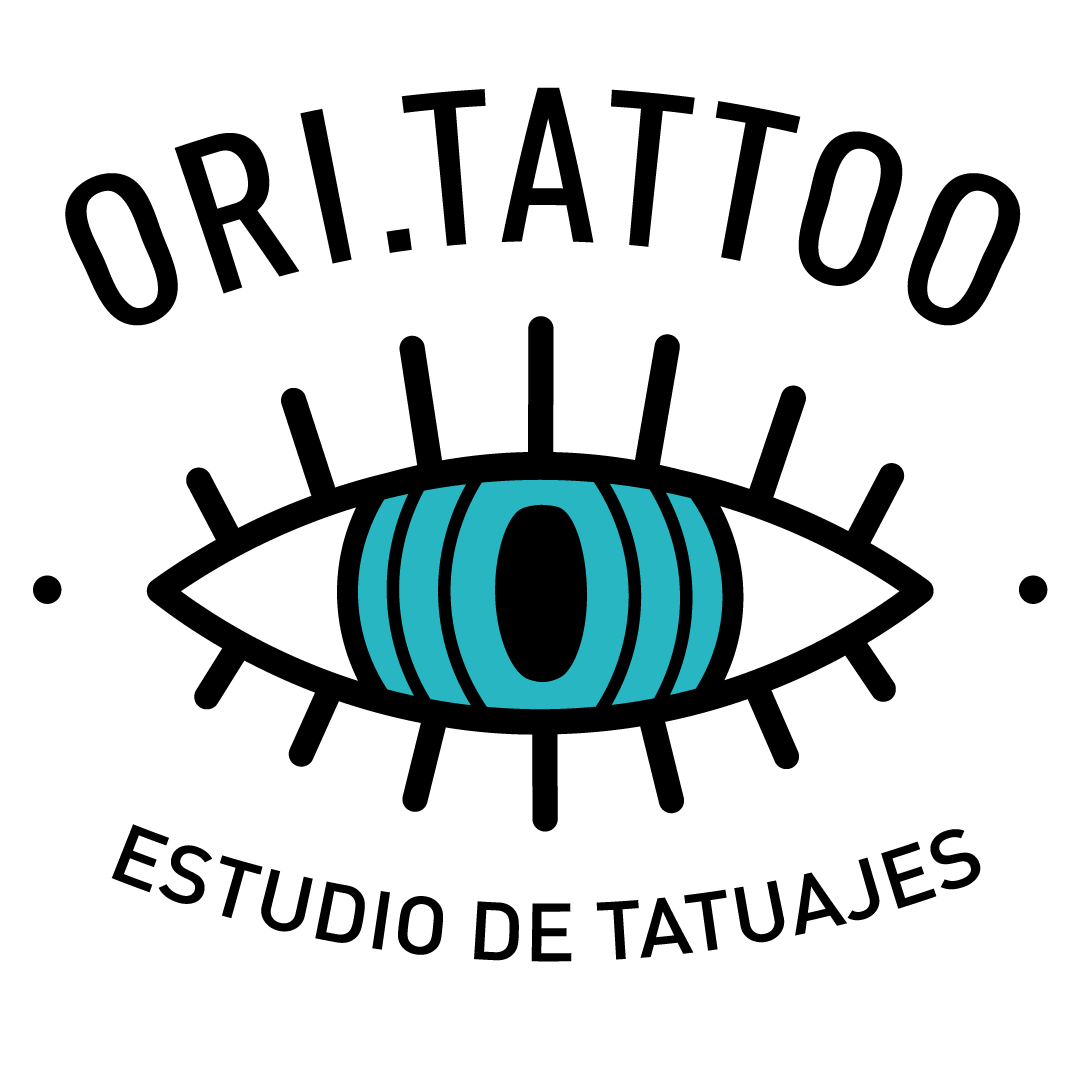 logotipo cabecera
