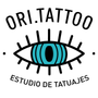 logotipo cabecera