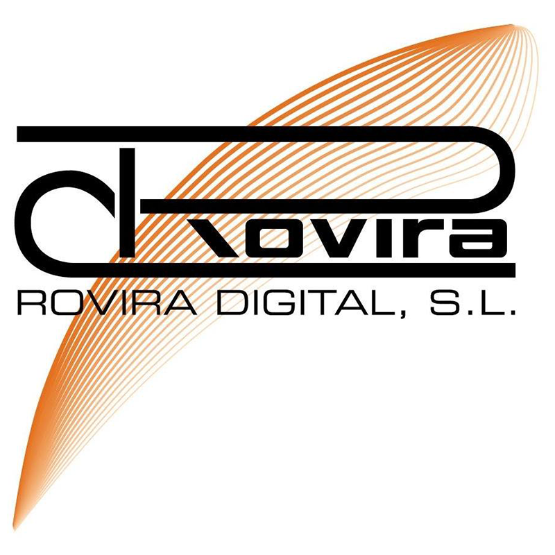 logotipo cabecera